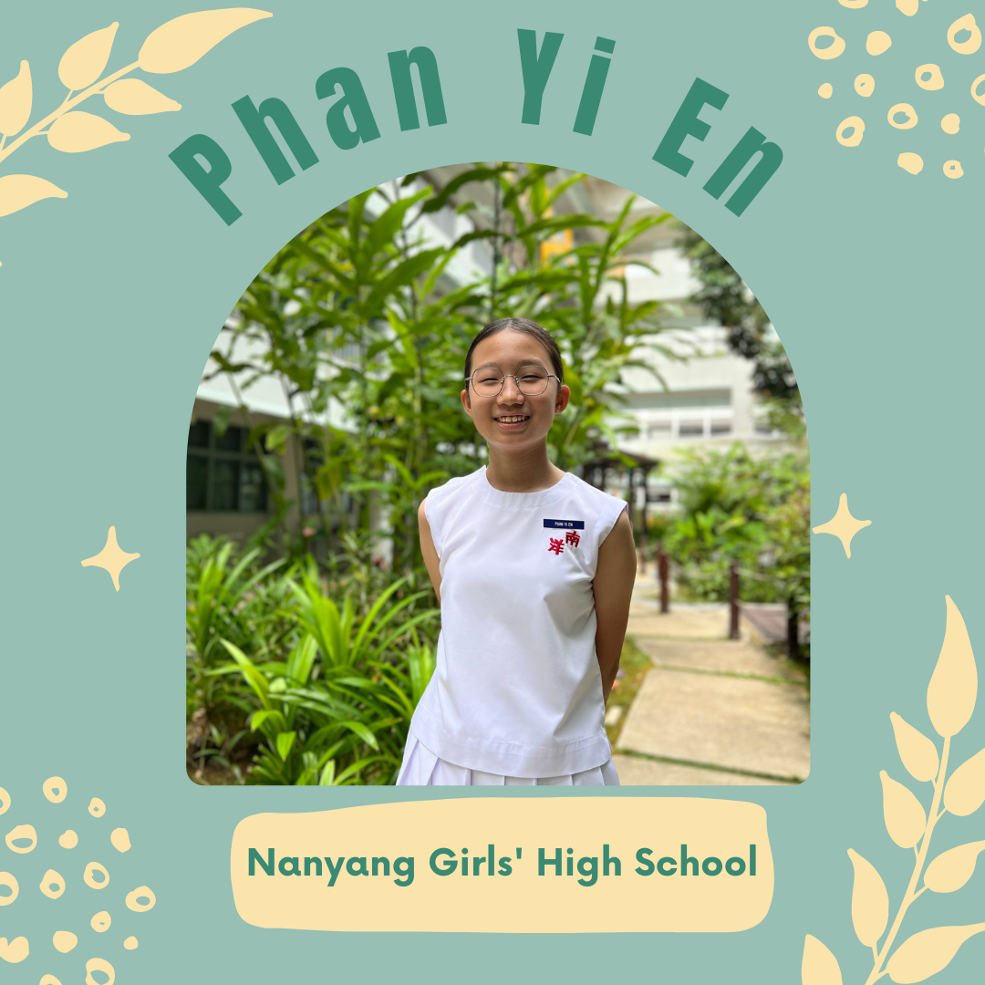 Alumni Spotlight